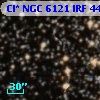Cl* NGC 6121    IRF    4402