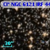 Cl* NGC 6121    IRF    4403