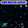 GB6 B0128+6943