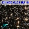 Cl* NGC 6121    IRF    4404
