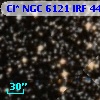 Cl* NGC 6121    IRF    4405