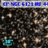 Cl* NGC 6121    IRF    4406