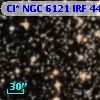Cl* NGC 6121    IRF    4407