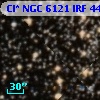 Cl* NGC 6121    IRF    4408