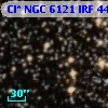 Cl* NGC 6121    IRF    4409