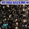 Cl* NGC 6121    IRF    4410