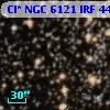 Cl* NGC 6121    IRF    4411
