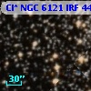 Cl* NGC 6121    IRF    4412