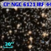 Cl* NGC 6121    IRF    4413