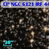 Cl* NGC 6121    IRF    4414