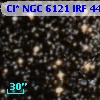 Cl* NGC 6121    IRF    4415
