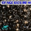 Cl* NGC 6121    IRF    4416
