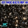 Cl* NGC 6121    IRF    4417