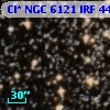 Cl* NGC 6121    IRF    4418