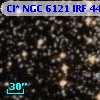 Cl* NGC 6121    IRF    4419