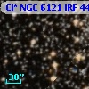 Cl* NGC 6121    IRF    4420