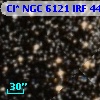 Cl* NGC 6121    IRF    4422