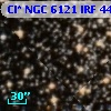 Cl* NGC 6121    IRF    4423