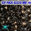 Cl* NGC 6121    IRF    4424