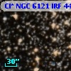 Cl* NGC 6121    IRF    4425