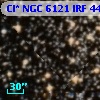 Cl* NGC 6121    IRF    4426