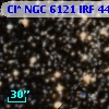 Cl* NGC 6121    IRF    4427