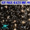 Cl* NGC 6121    IRF    4428
