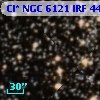Cl* NGC 6121    IRF    4429