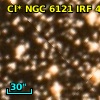 Cl* NGC 6121    IRF    4430