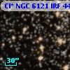 Cl* NGC 6121    IRF    4431