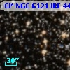 Cl* NGC 6121    IRF    4432