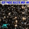 Cl* NGC 6121    IRF    4433