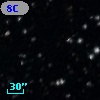 8C 0114+697