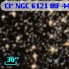 Cl* NGC 6121    IRF    4434