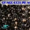 Cl* NGC 6121    IRF    4435