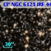 Cl* NGC 6121    IRF    4436