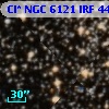 Cl* NGC 6121    IRF    4437