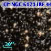 Cl* NGC 6121    IRF    4438