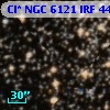 Cl* NGC 6121    IRF    4439