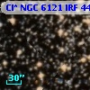 Cl* NGC 6121    IRF    4440