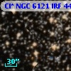 Cl* NGC 6121    IRF    4441