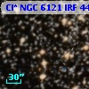 Cl* NGC 6121    IRF    4442