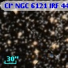 Cl* NGC 6121    IRF    4443
