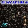 Cl* NGC 6121    IRF    4444