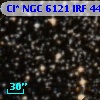 Cl* NGC 6121    IRF    4445