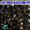 Cl* NGC 6121    IRF    4446
