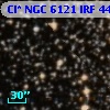 Cl* NGC 6121    IRF    4447
