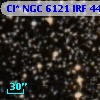 Cl* NGC 6121    IRF    4448