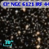 Cl* NGC 6121    IRF    4449