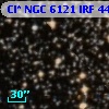 Cl* NGC 6121    IRF    4450